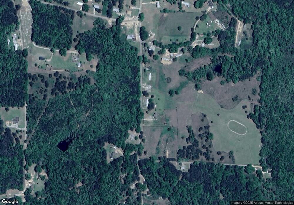 30198 Marshall Warner Rd, Franklinton, LA 70438 - photo 1