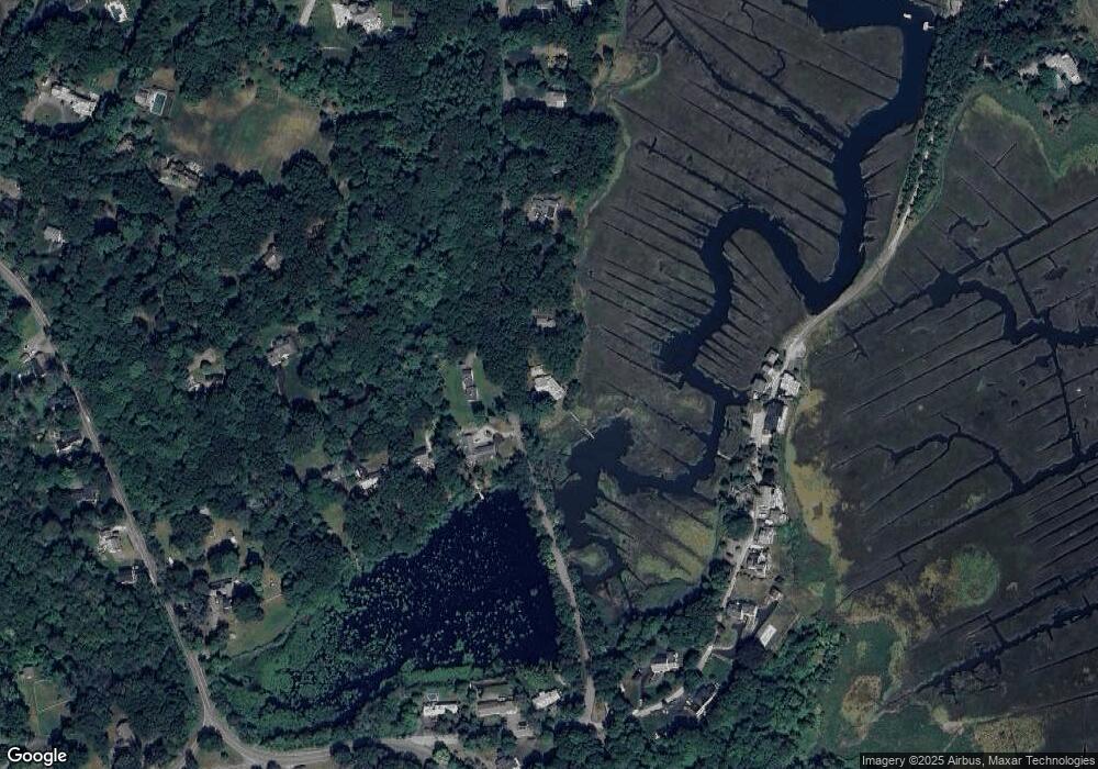 70 Damons Point Rd, Marshfield, MA 02050 - photo 1