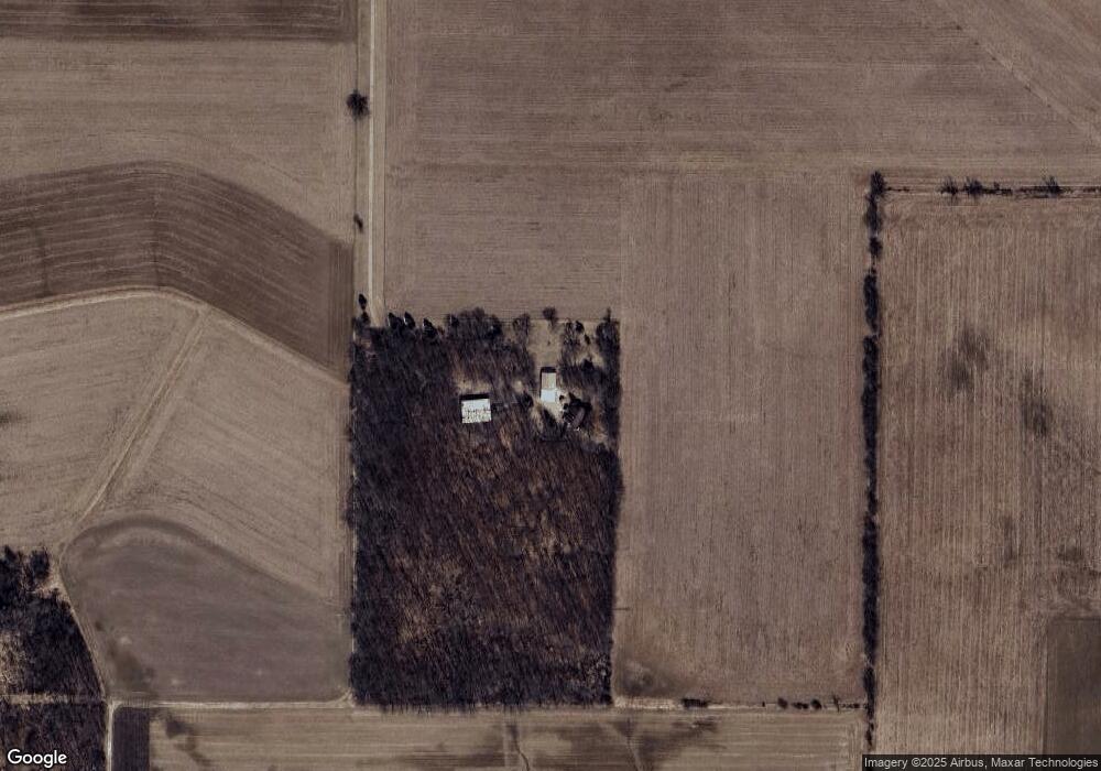 4641 Ridge Rd, Kewaskum, WI 53040 - photo 1