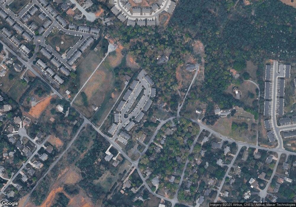 1403 Taylor Grove Ln unit 2, Harrisonburg, VA 22801 - photo 1