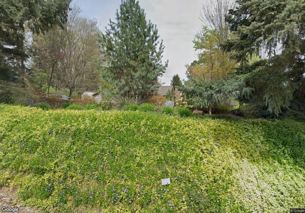 2246 Hubbard Ln, Grants Pass, OR 97527 - photo 1