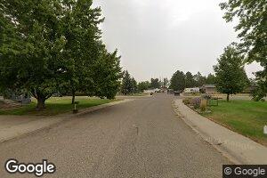BVH-23 Oasis Dr, Other-See Remarks, MT 59632