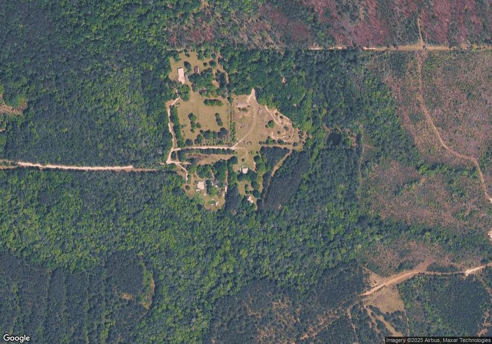 25075 Roger Lee Rd, Picayune, MS 39466 - photo 1