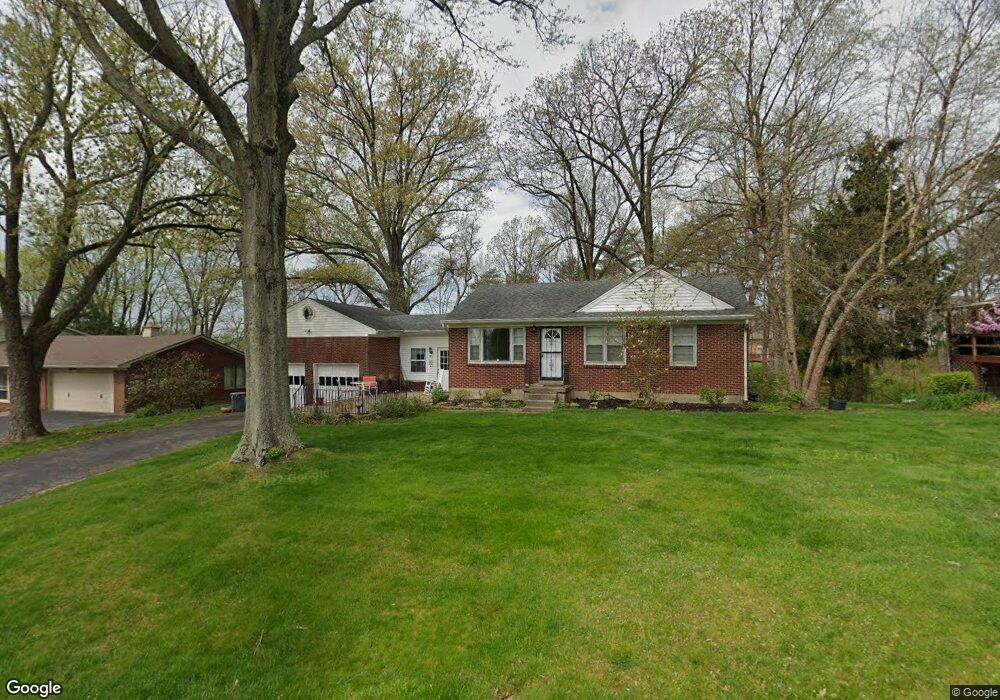 48 Hilltop Rd, Floyds Knobs, IN 47119 - photo 1