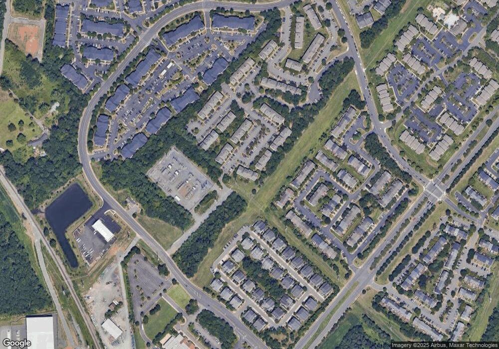 8206 Winstead Place, Manassas, VA 20109 - photo 1