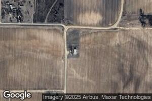 165 Moncrief, Watson, AR 71674