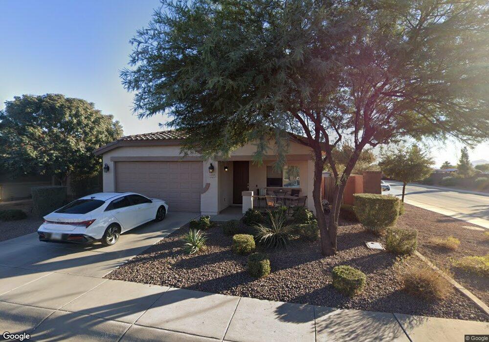 1575 W Alder Rd, San Tan Valley, AZ 85140 - photo 1