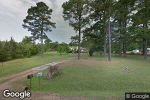 704 S Highway 7, Sparkman, AR 71763