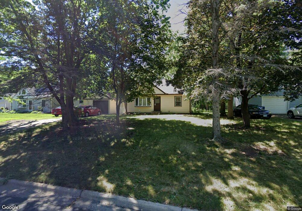 2120 106th Ave NW, Coon Rapids, MN 55433 - photo 1