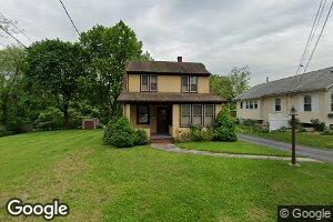 23 Schreiber St, Tappan, NY 10983