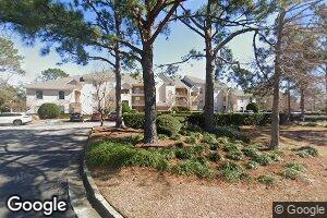3736 Cypress Point Dr Unit B-101, Gulf Shores, AL 36542