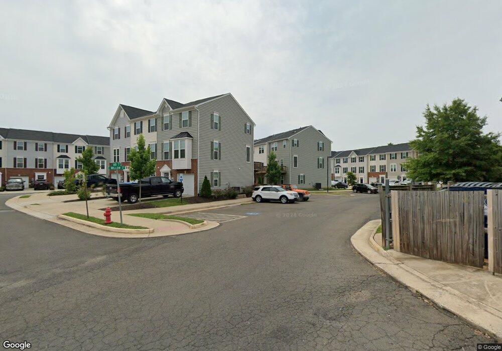 6220 Willow Place, Bealeton, VA 22712 - photo 1