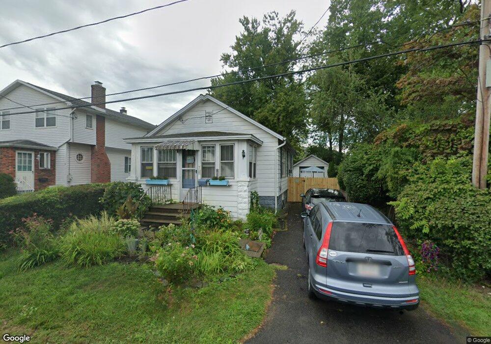 7 Muriel Ave, Rensselaer, NY 12144 - photo 1