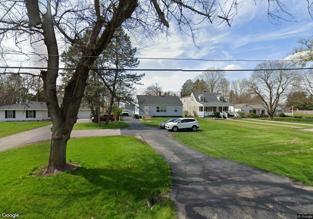 1272 N Randall Rd, Aurora, IL 60506 - photo 1