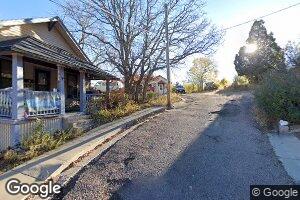 15 Elk Path, Manitou Springs, CO 80829