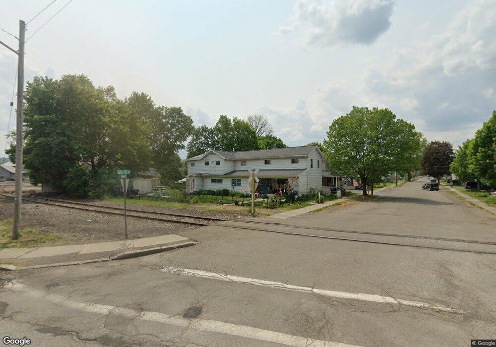 4 Adaline St, Owego, NY 13827 - photo 1