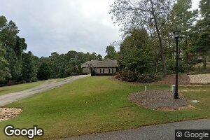 25 Cumberland Rd SE, Emerson, GA 30137