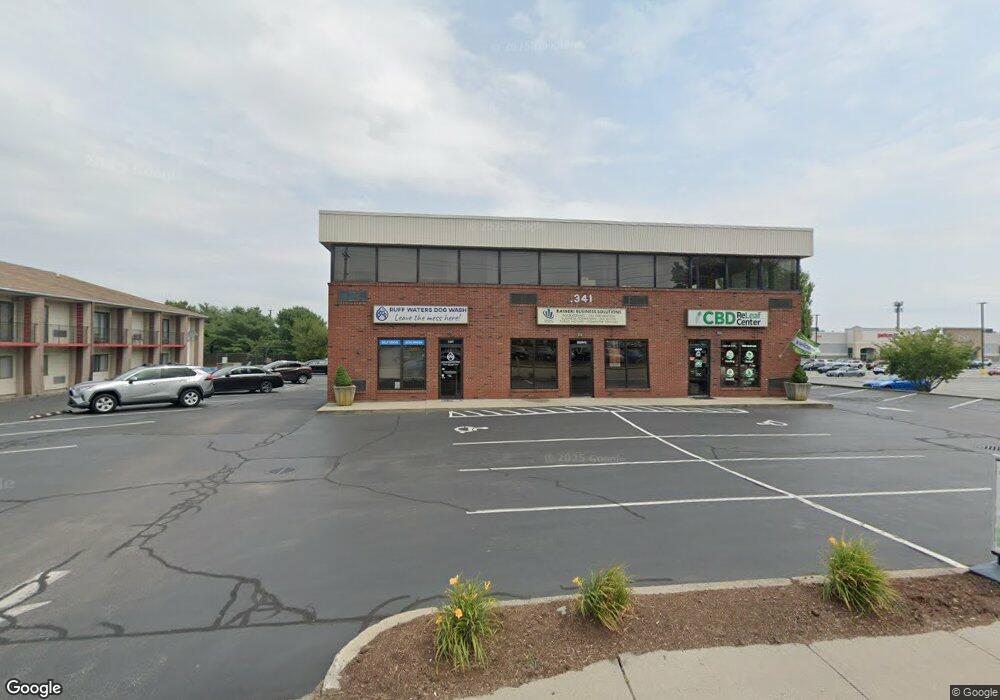 1341 W Main Rd, Middletown, RI 02842 - photo 1