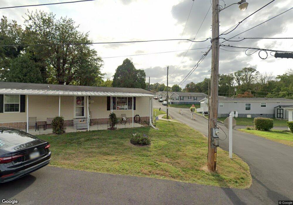 10 Travelo Ln, Media, PA 19063 - photo 1