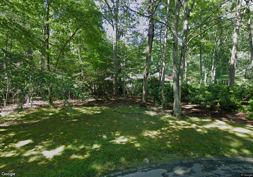 19 Matson Ridge, Old Lyme, CT 06371 - photo 1