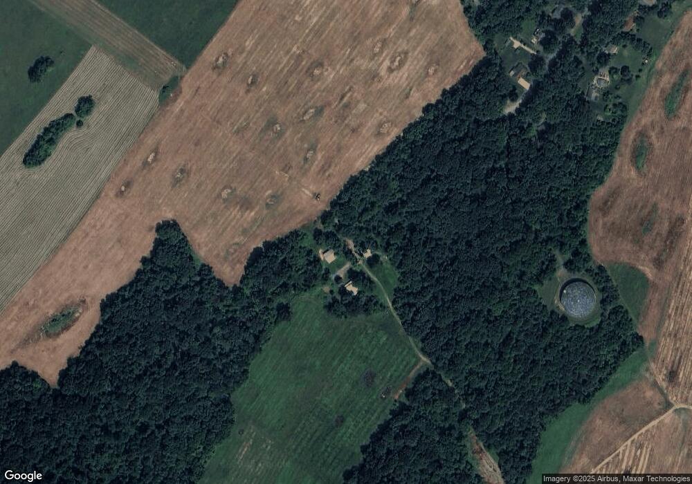 448 Thwaite Ln, Winchester, VA 22603 - photo 1