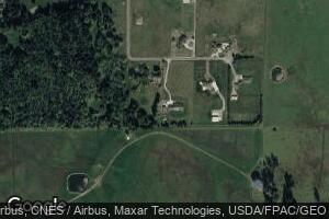 9822 Windy Ridge Ln, Bow, WA 98232