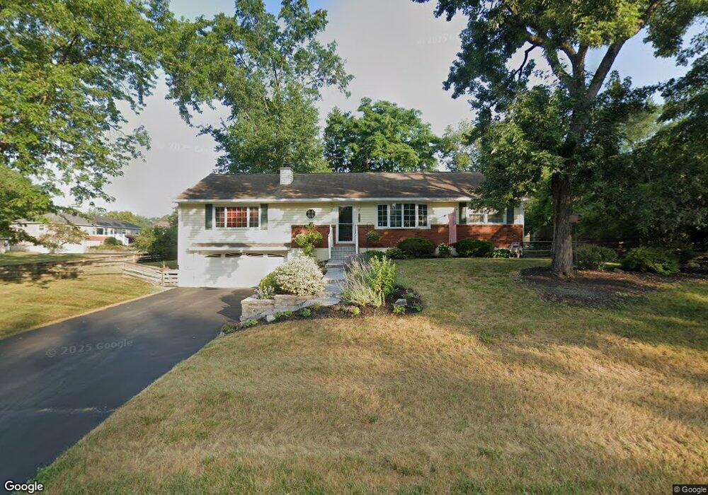 41 Krause Rd, Albany, NY 12203 - photo 1