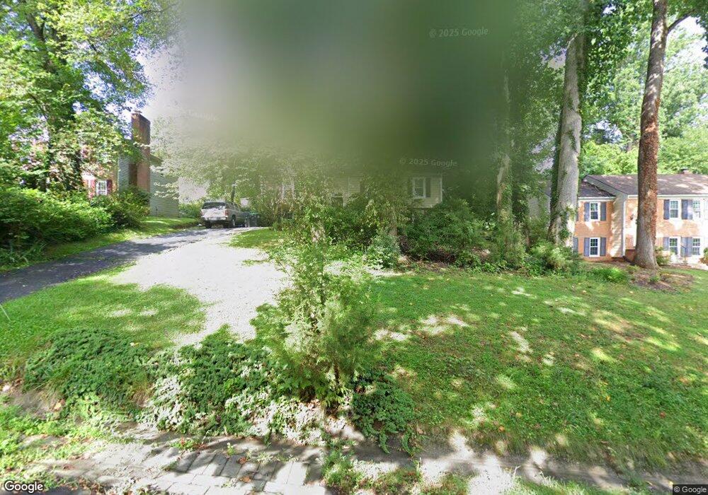 2990 White Oak Ln, Charlottesville, VA 22911 - photo 1