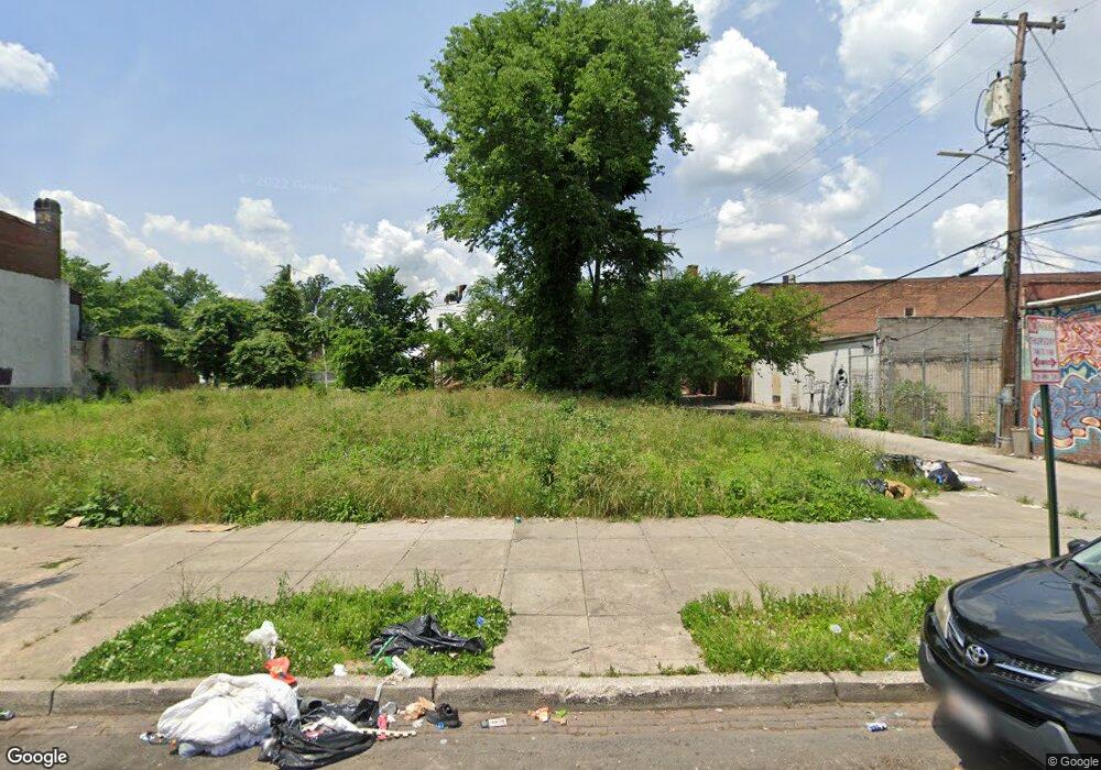 1814 N Rosedale St, Baltimore, MD 21216 - photo 1