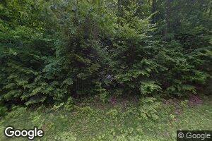 859 Sheldon Woods Rd, Sheldon, VT 05483