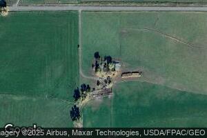 2854 E I Rd, Ballantine, MT 59006