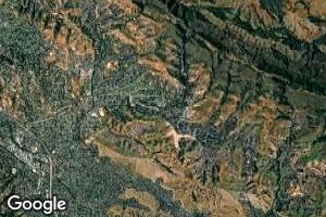 131 El Centro Ct, Diablo, CA 94528