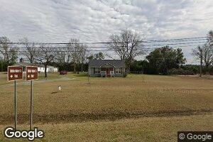1045 Ga Highway 49 S, Oglethorpe, GA 31068