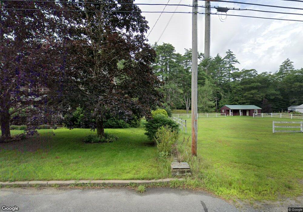 73 Main St, Sanford, ME 04073 - photo 1