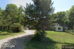 2037 Highway 36, Mankato, KS 66956
