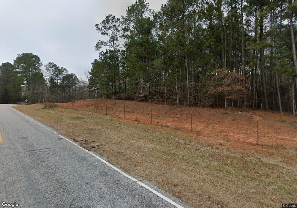 0 Lang Rd unit 8897679, Covington, GA 30014 - photo 1