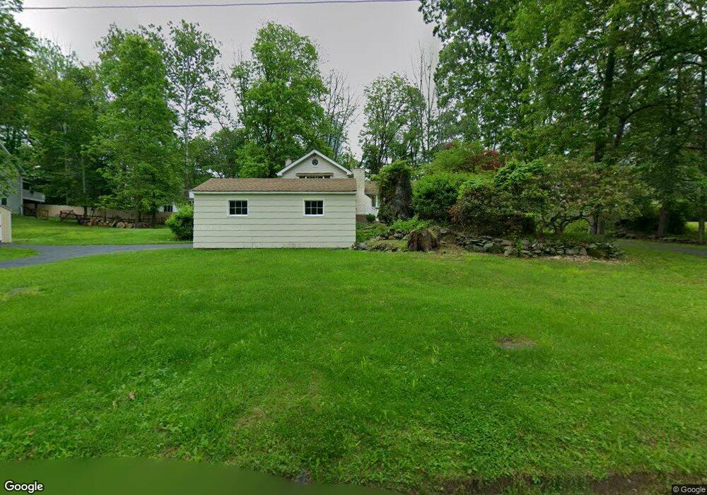 942 Cedar Dr, Newton, NJ 07860 - photo 1