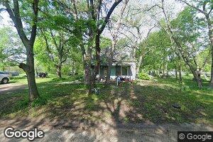 219 State St, Altoona, KS 66710