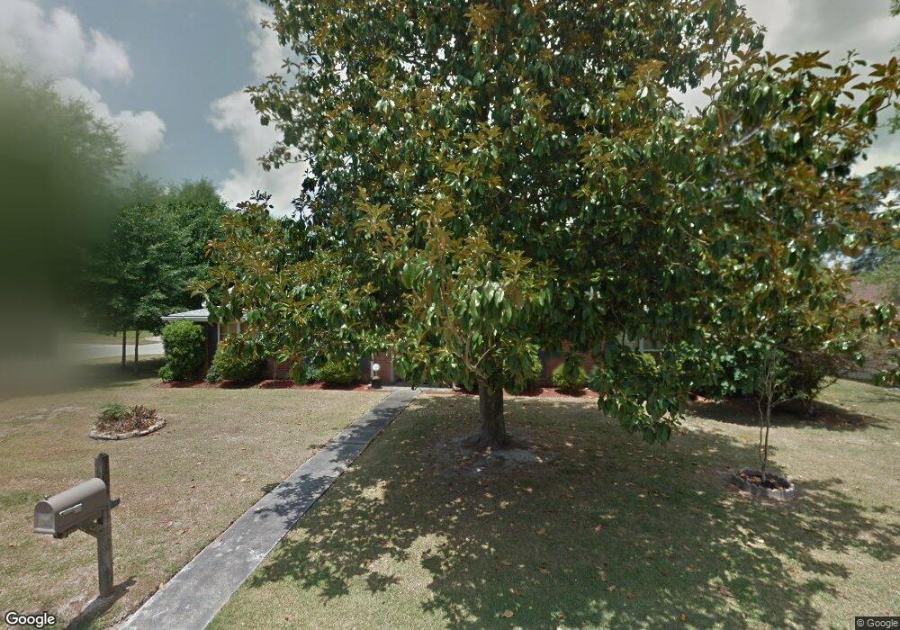 126 W Pinewood Dr, Slidell, LA 70458 - photo 1