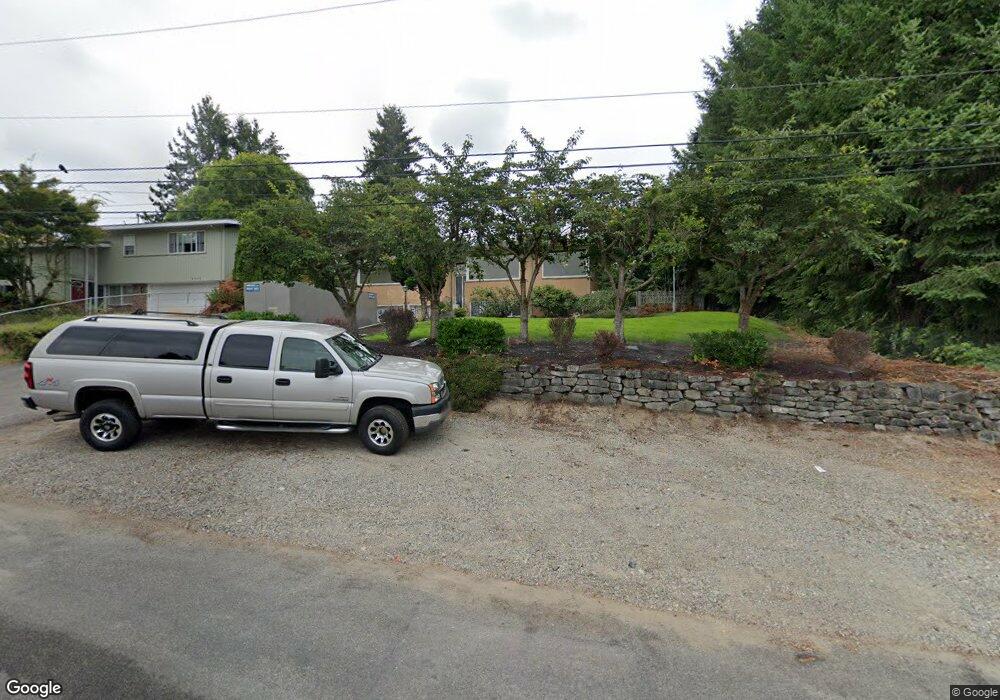 4117 Robin Rd W, University Place, WA 98466 - photo 1