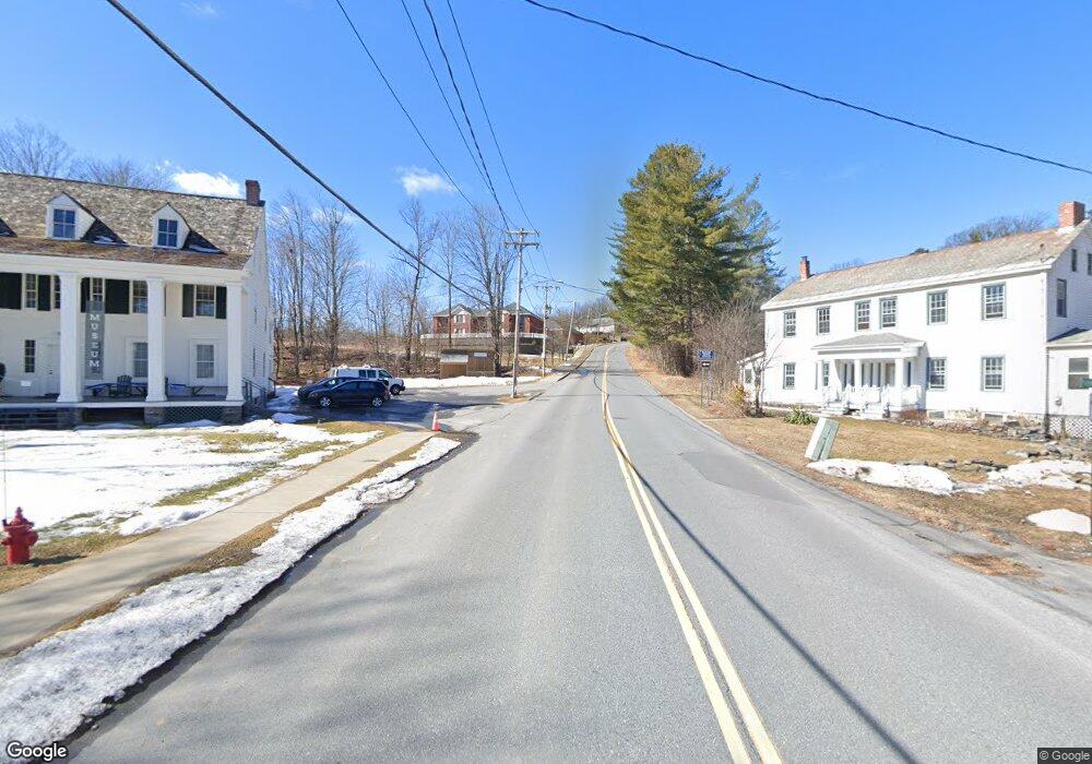 0 Fairground Ave, Milton, NY 12020 - photo 1