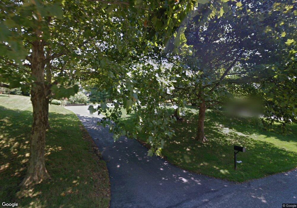 129 Davenport Rd, Kennett Square, PA 19348 - photo 1