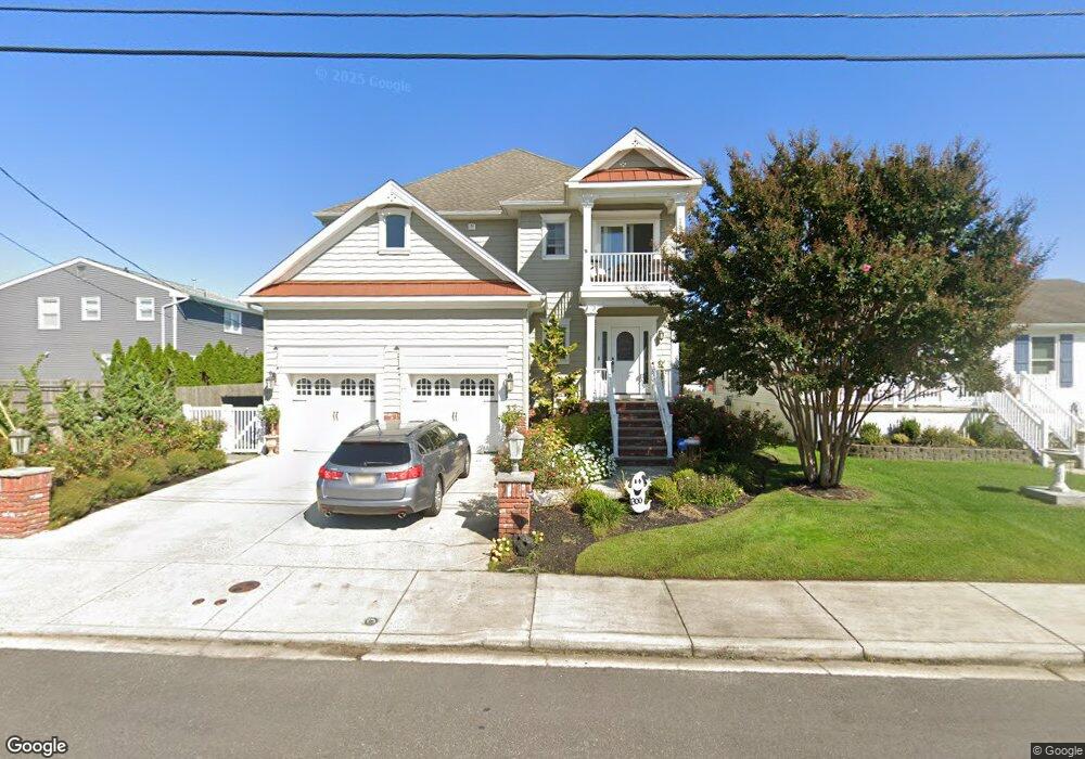 17 Mcdermott Place, Brigantine, NJ 08203 - photo 1