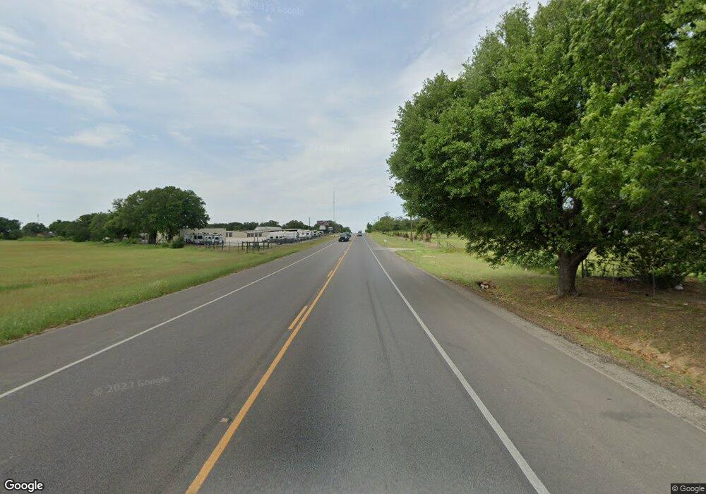 TBD Farm To Market Road 730 S, Azle, TX 76020 - photo 1