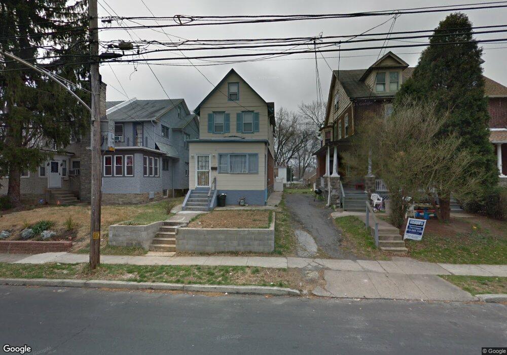 812 Pembroke Ave, Lansdowne, PA 19050 - photo 1