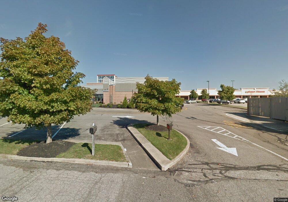 3603 Apple, Brunswick, OH - photo 1