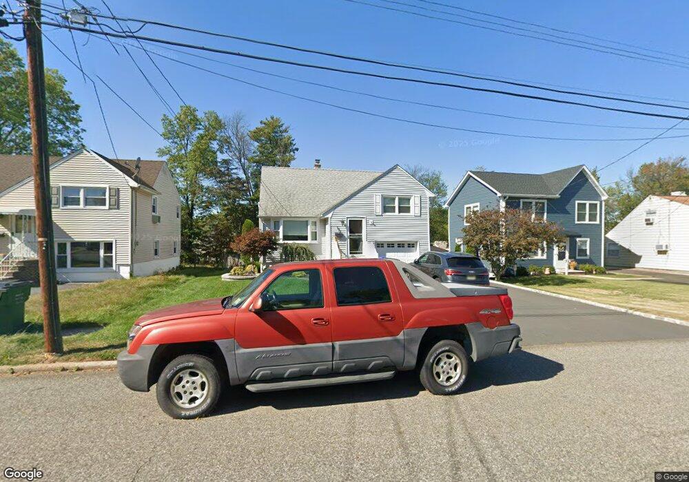 192 Bloomfield Ave, Iselin, NJ 08830 - photo 1