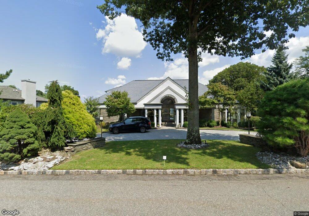 167 Eileen Dr, Cedar Grove, NJ 07009 - photo 1