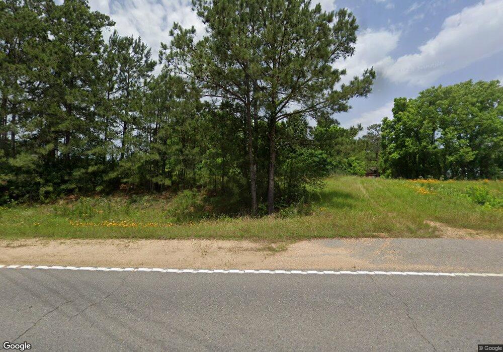 7271 Esler Field Rd, Pineville, LA 71360 - photo 1