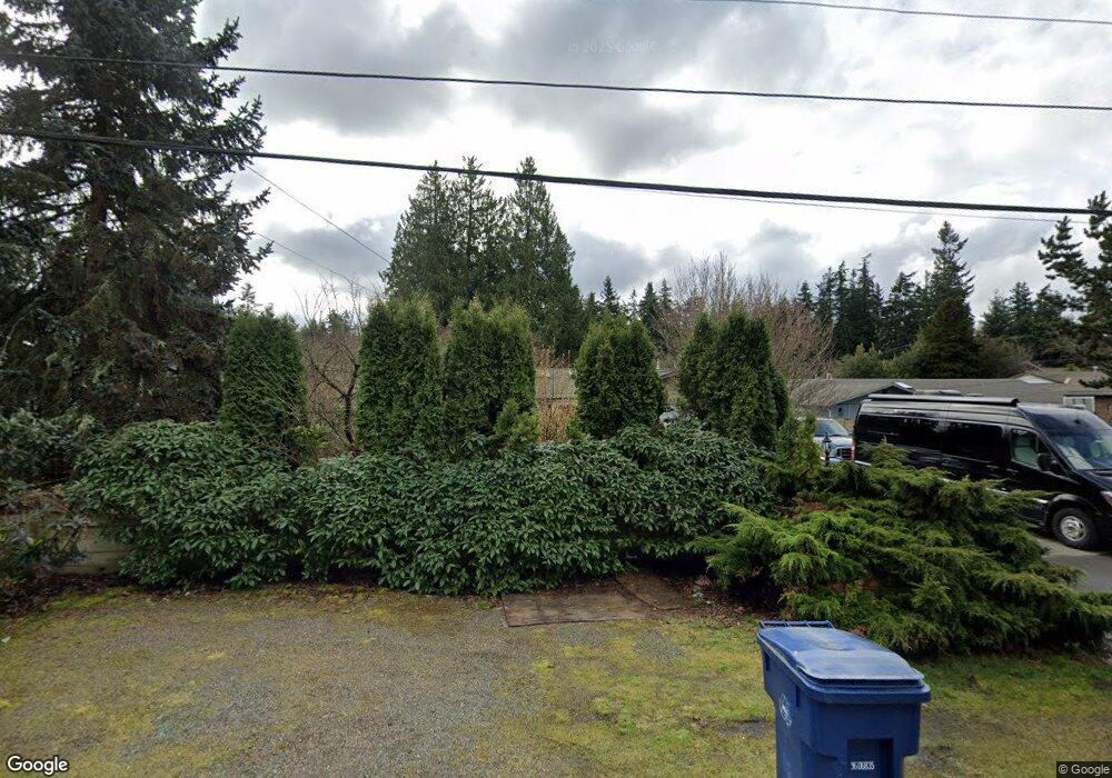 5228 88th St SW, Mukilteo, WA 98275 - photo 1